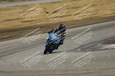 media/Apr-27-2025-Lets Ride (Sun) [[6fd6796430]]/Group C/Cotton Corners/